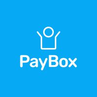 paybox